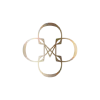 pattern Millionaire Concept